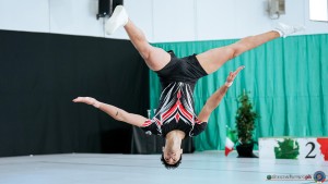 falera matteo im s serie a ginnastica agora sfe08663 copia simone ferraro ph